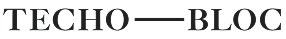 Techo-Bloc